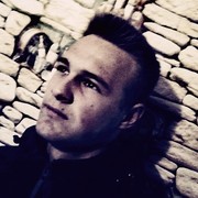  ,   , 28 ,  