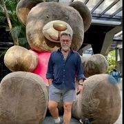  Agneaux,   Christopher, 59 ,   ,   