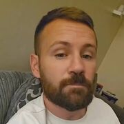  ,  Alex Johnson, 46
