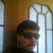  ,   , 47 ,   