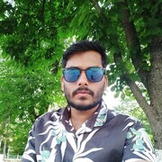 ���������� ������-��-����, ���� ������� Swatantra, 26 ���, ������������ ��� ������, ����� � ���������, c�������� ���������