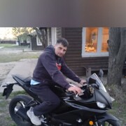 ���������� ���������, ���� ������� �������, 37 ���, ������������ ��� ������, ����� � ���������, c�������� ���������