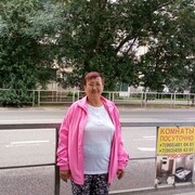  ,   , 55 ,   ,   