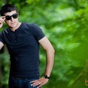  ,   Mehman, 34 ,   ,   , c 