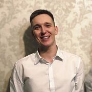 ���������� �����-���������, ���� ������� ������, 29 ���, ������������ ��� ������, ����� � ���������