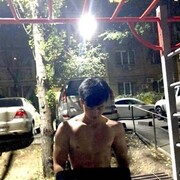 ���������� ������, ���� ����� �����, 23 ����, ������������ ��� ������, ����� � ���������