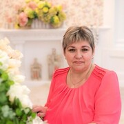  ,   , 56 ,     , 