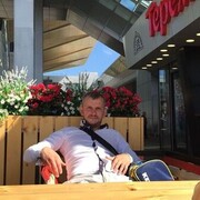  -,     , 36 ,     , c , 
