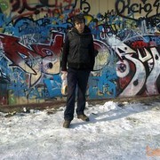  ,   MERT, 36 ,   