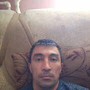  ,   , 45 ,     , c 