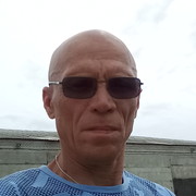  ,   , 57 ,     , c 