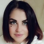 ���������� �����������, ���� ������� �������, 32 ����, ������������ ��� ������, ����� � ���������