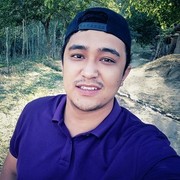  ,   Anvar, 29 ,   ,   , c 