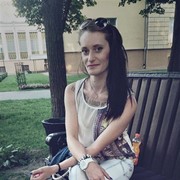  ,   , 30 ,   ,   , c 