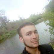 ,   , 32 ,   ,   , c 