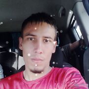  ,   Eto_bakhram, 24 ,   ,   