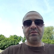  ,   , 41 ,   ,   