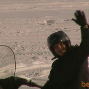 ���������� ������������, ���� ������� �������777, 40 ���, ������������ ��� ������