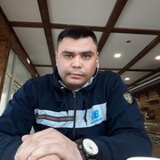 ���������� �������, ���� ������� ������, 39 ���, ������������ ��� ������, ����� � ���������, c�������� ���������