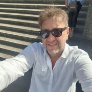  ,   George Manne, 57 ,   ,   , c 