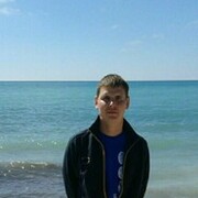  ,   , 34 ,   ,   , c 