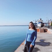 ���������� ���������, ���� ������� ���������, 29 ���, ������������ ��� ����� � ���������, c�������� ���������