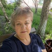  ,   , 56 ,   ,   , c 