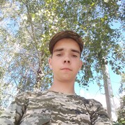  ,  , 24