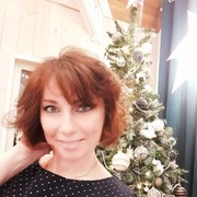 -,   , 47 ,  
