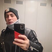 ���������� ������, ���� ������� ��������, 29 ���, ������������ ��� ������, ����� � ���������