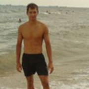  ,   , 32 ,   ,   , c 