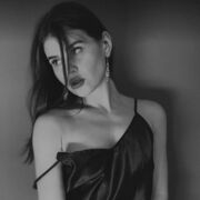 ���������� �����, ���� ������� ����, 35 ���, ������������ 