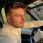 ���������� ������, ���� ������� ������, 26 ���, ������������ ��� ������, ���������