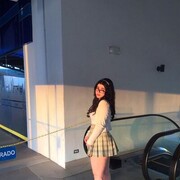  ,  , 25