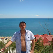 ���������� �������, ���� ������� ���������, 41 ���, ������������ ��� ������