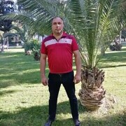 ���������� ������, ���� ������� �����, 41 ���, ������������ ��� ������, ����� � ���������, c�������� ���������