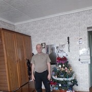  ,  , 53
