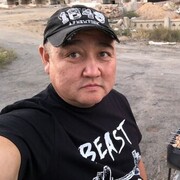  ,   , 50 ,   c 