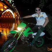  ,   Pavlik, 33 ,   