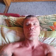 ���������� ������������, ���� ������� Ҹ��, 42 ����, ������������ ��� ������, ����� � ���������