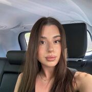 ���������� ������, �����