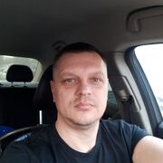  --,   , 46 ,   ,   
