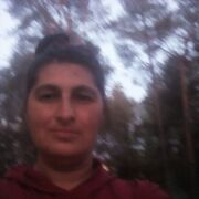  ,   , 45 ,   