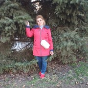 ���������� ������, ���� ������� �����, 64 ����, ������������ ��� ������, ����� � ���������, c�������� ���������