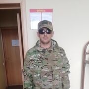  -,   , 40 ,   ,   