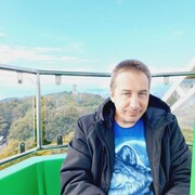 ���������� �����-���������, ���� ������� �������, 47 ���, ������������ ��� ������, ����� � ���������