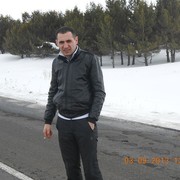  ,  Misha, 42