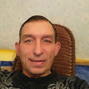  ,   , 51 ,   c 