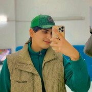 ���������� ������, ������ �����, 22