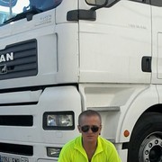  ,   , 49 ,   ,   , c 